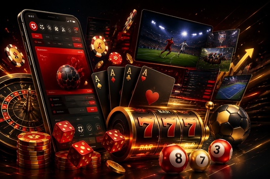 98qkr