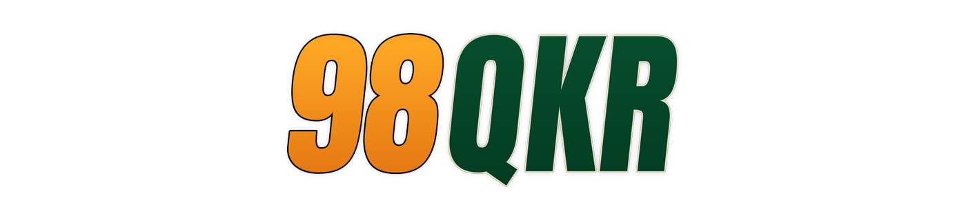 98qkr Logo